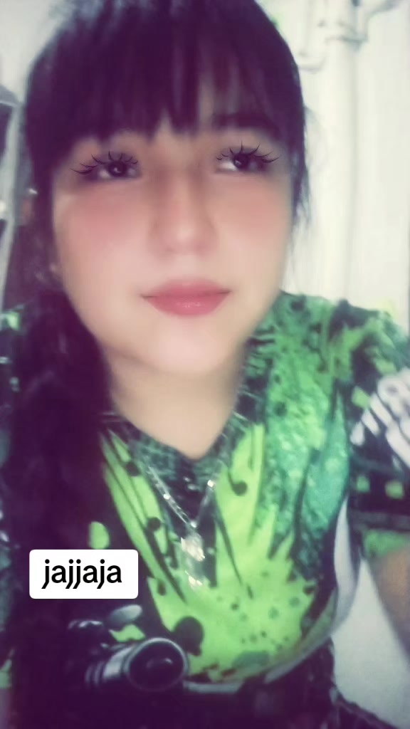 @Vïcky Väsquëz
