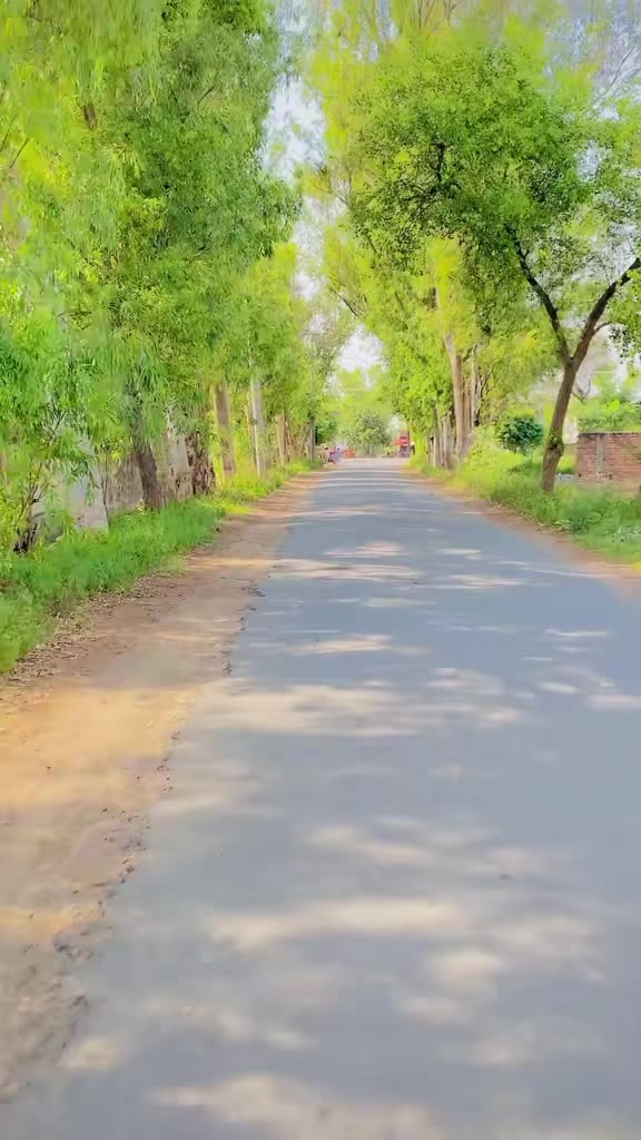 @Rana_shahid07