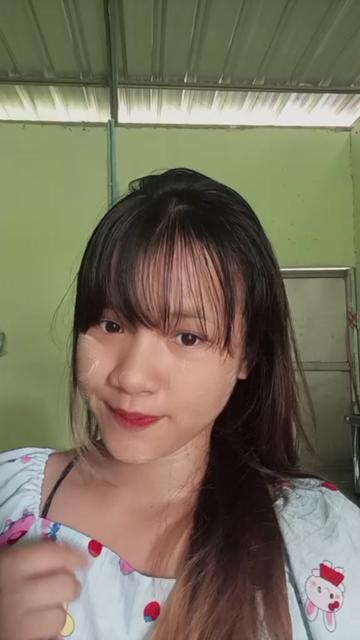 @Ju Ju