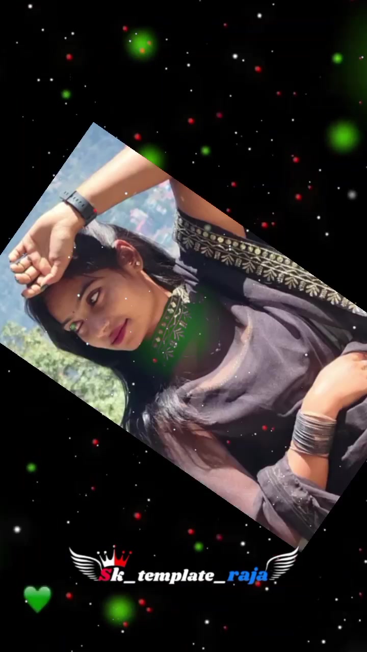 @Priyanka