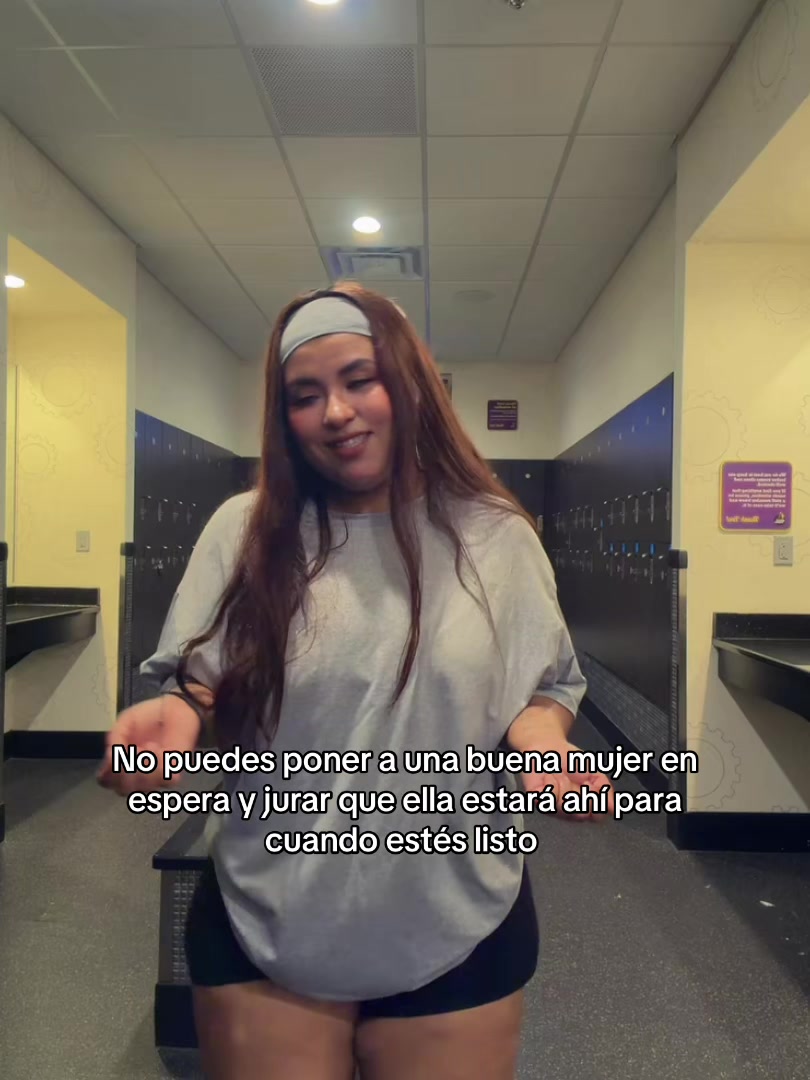 @Heidy Castro