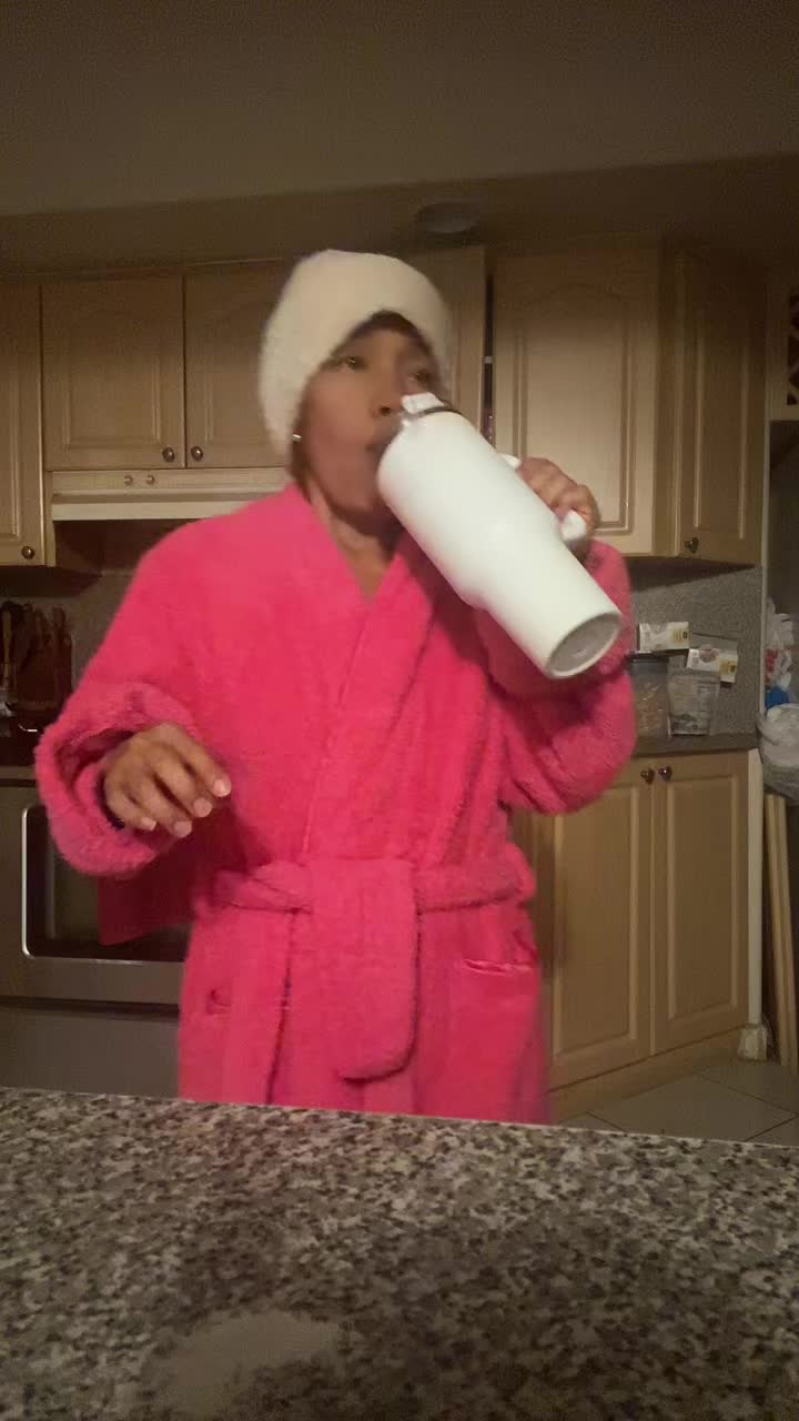 @Maria Jiménez salud$Bienestar