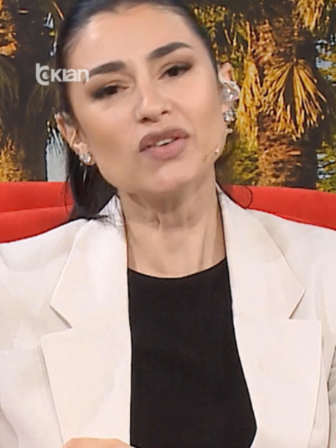 @RTV KLAN