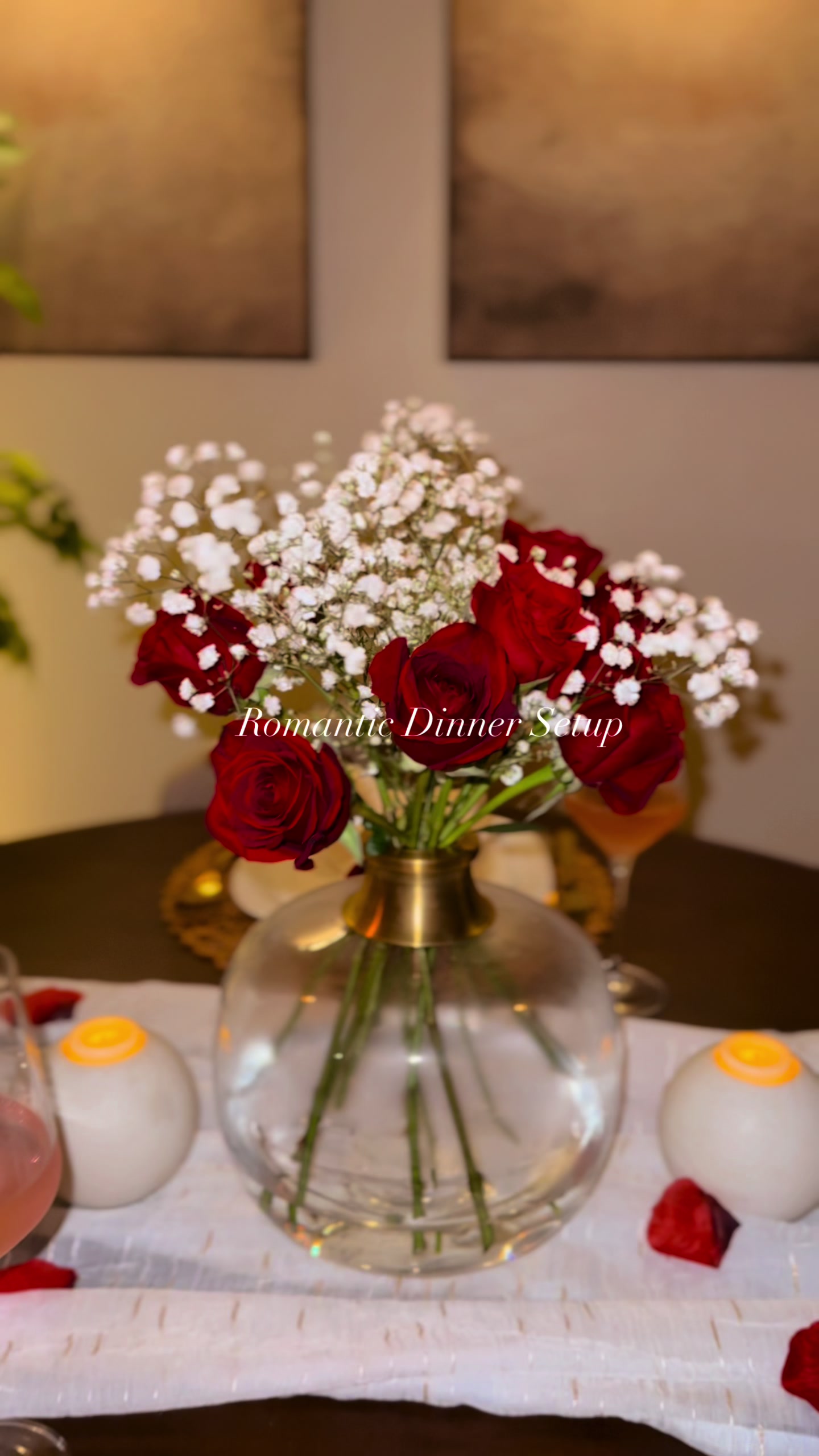@Yarle-Decor