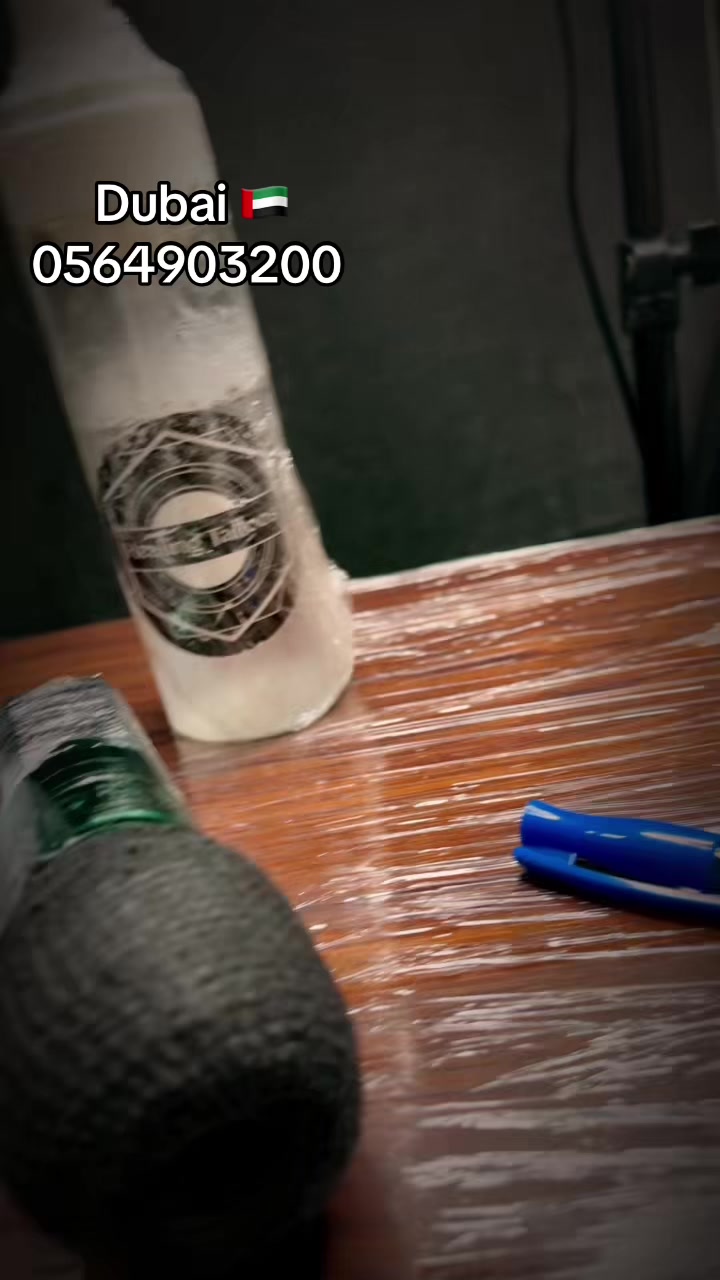 @healingtattoos