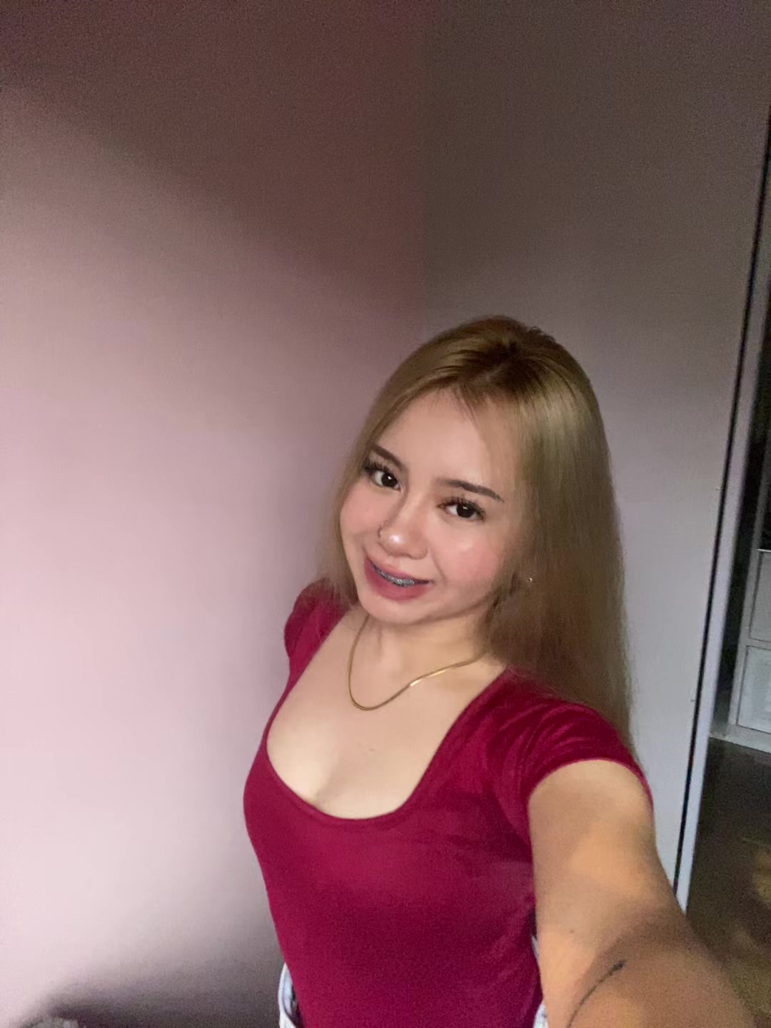 @gwenfrancia