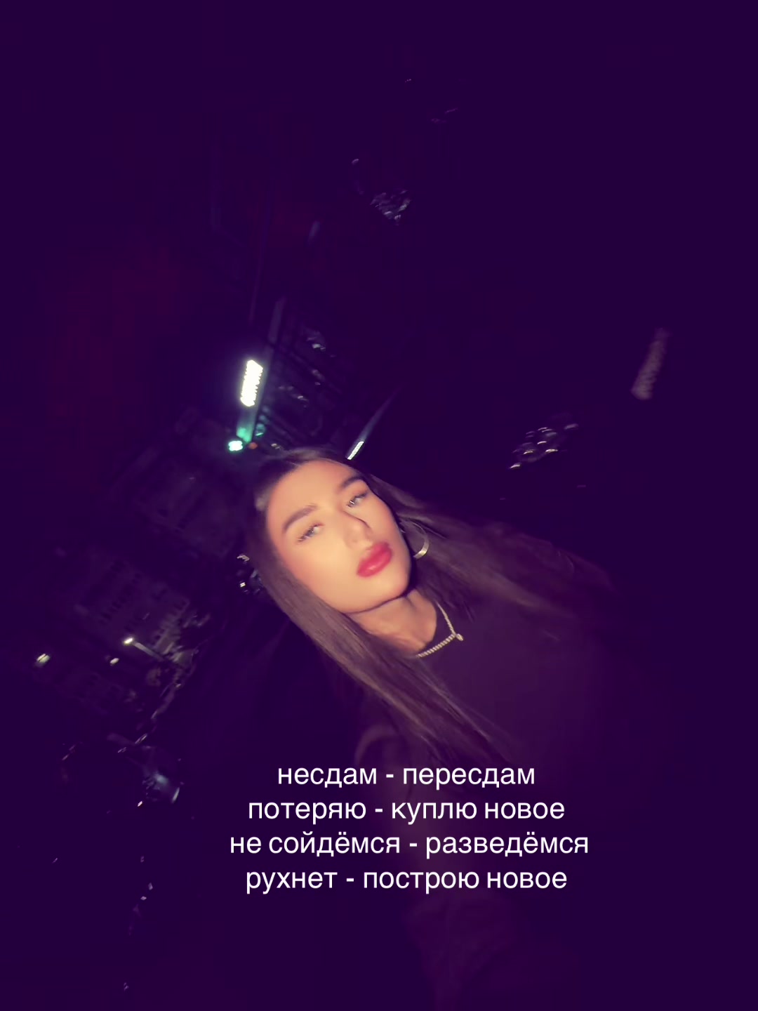 @11llyy777