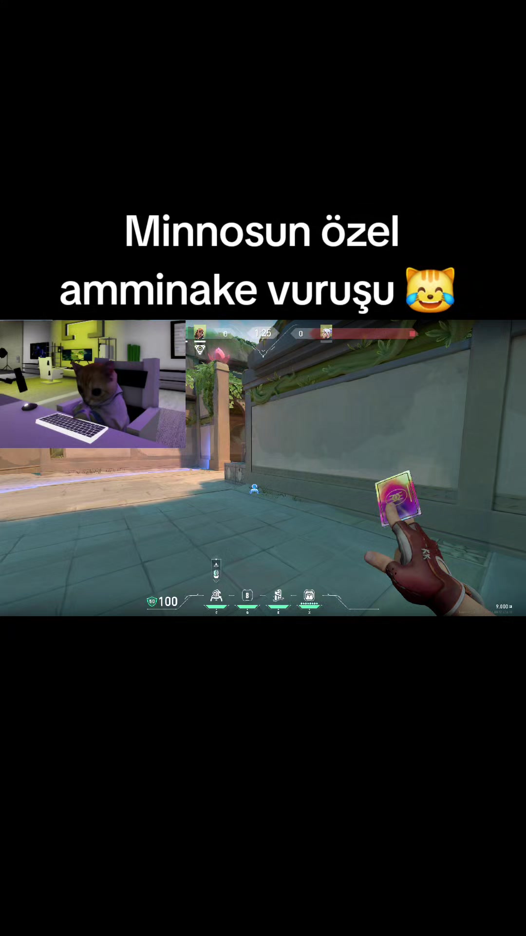 @Minnos