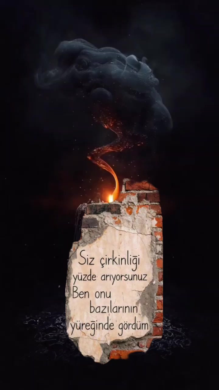 @olukbaran