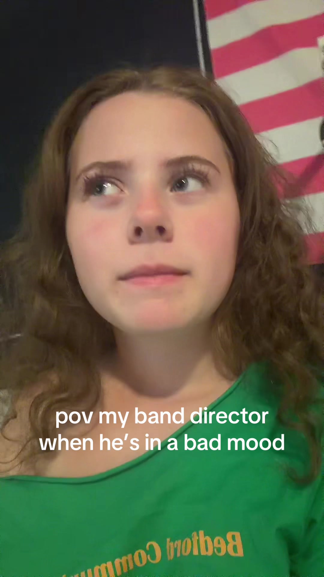 @NOELLA