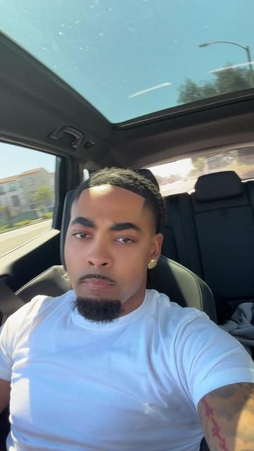 @scooter