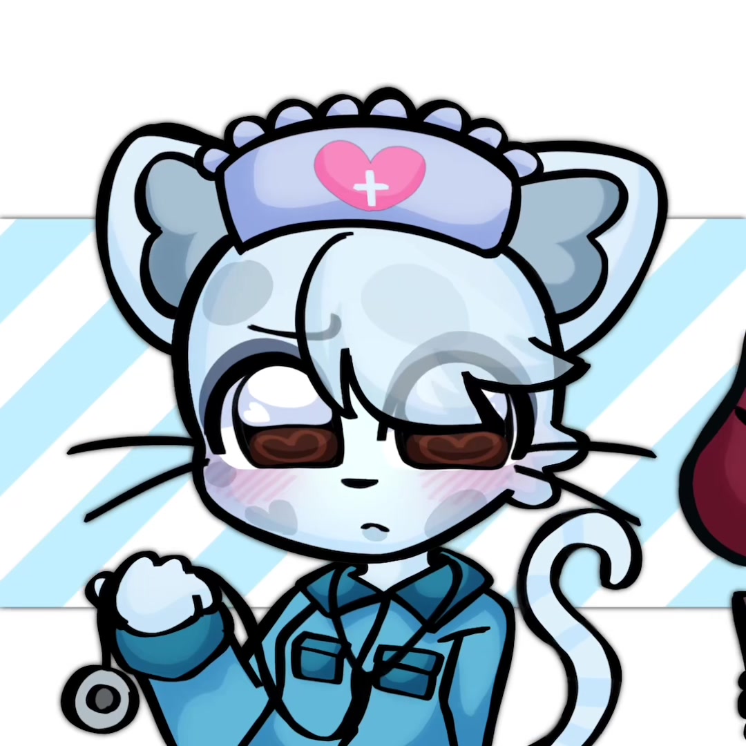 @꒰১ ᖴᗩITᕼ ໒꒱ (˶˃ ᵕ ˂˶)