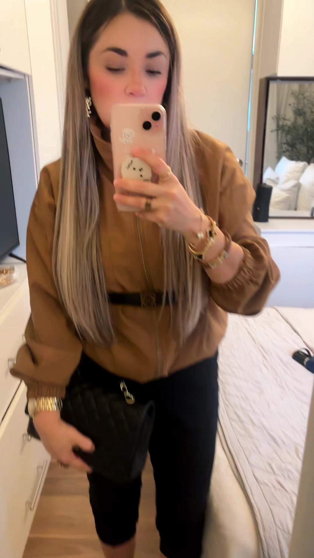 @Fabiola Pineda Nava