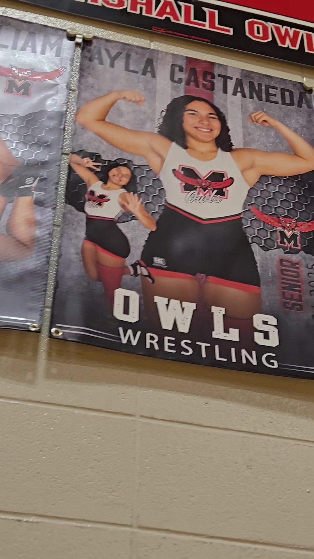 @mhs_girlswrestling