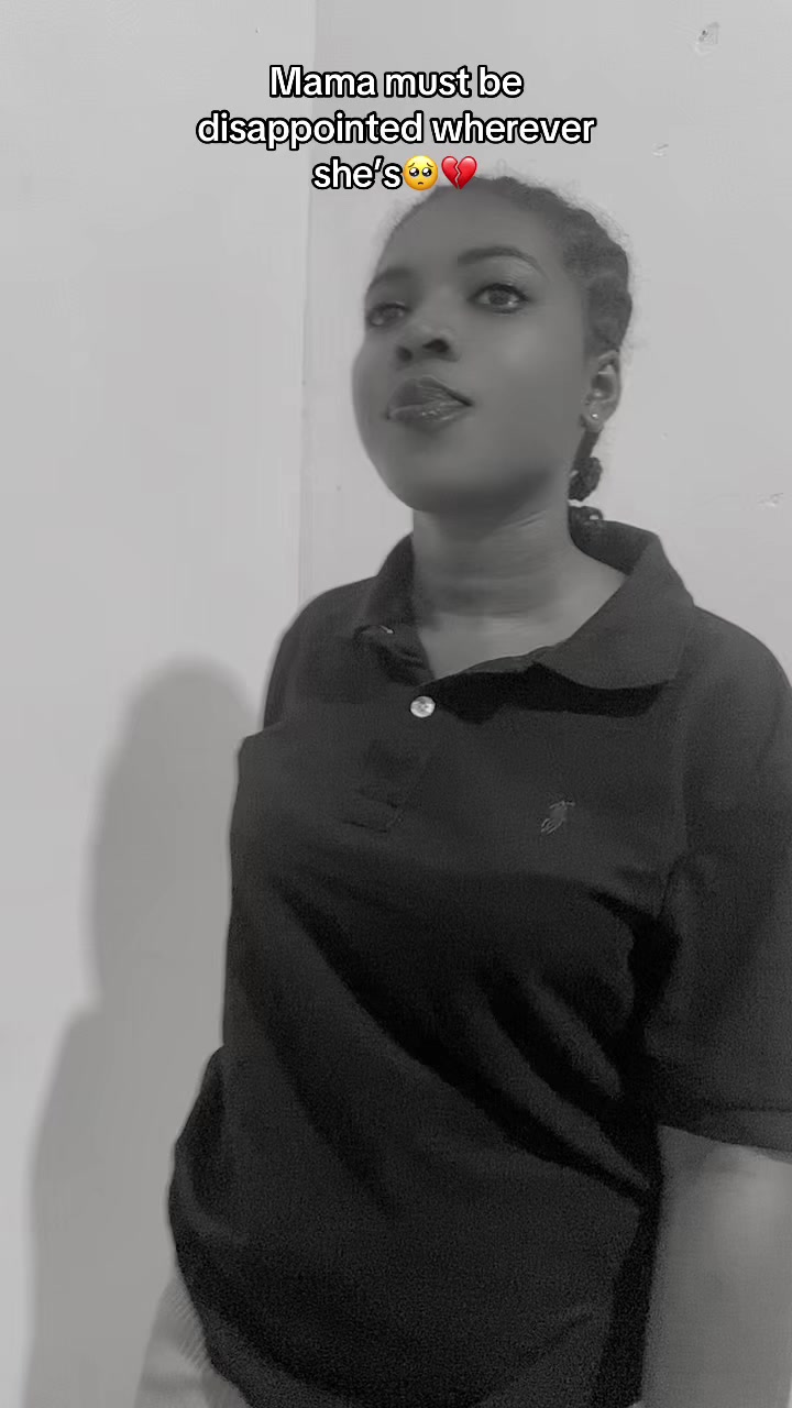 @★⋆ 𝑵𝒀𝑨𝑴𝑬𝑲𝒀𝑬 ⋆★