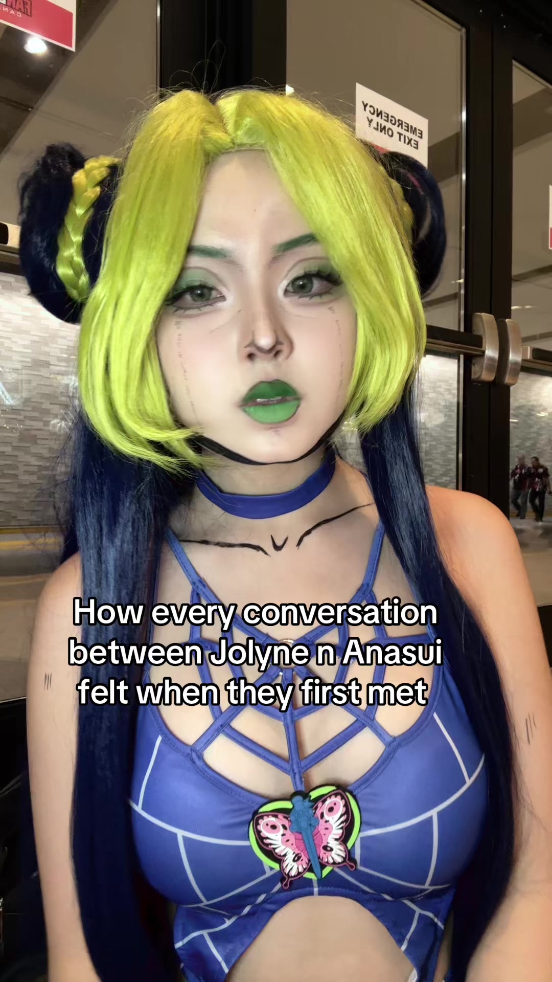 @mori ✧