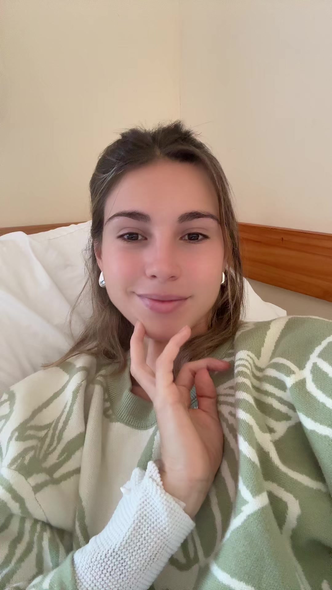 @VERNNA | UY 🇺🇾