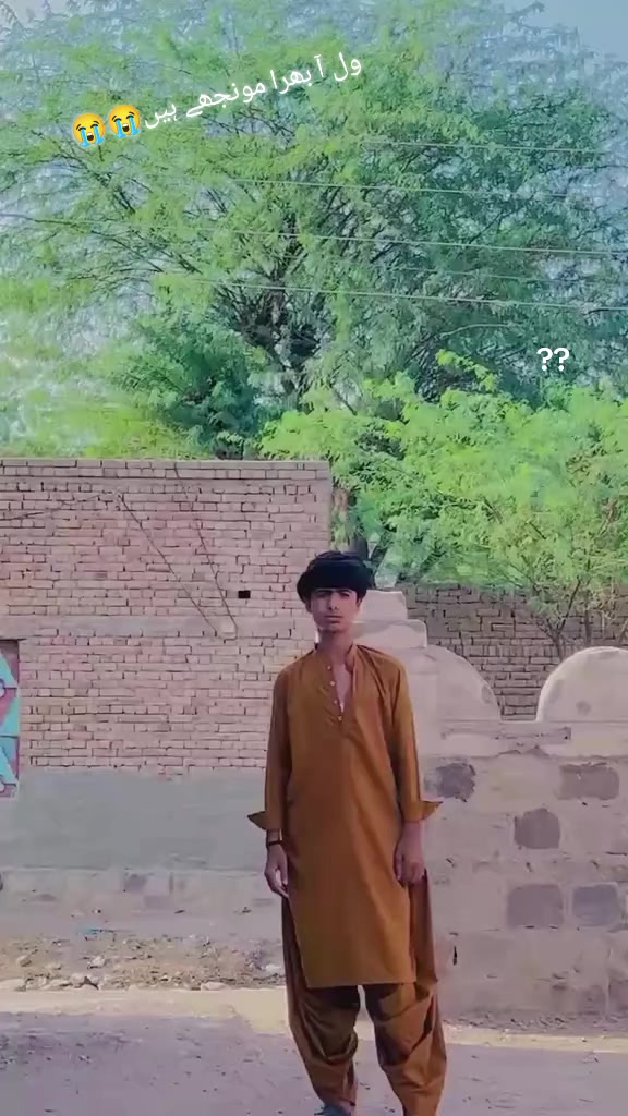 @گمنام✌️✌️