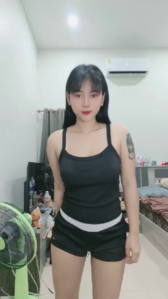 @เจ๊'ออย สั่งลุยยย           🐅