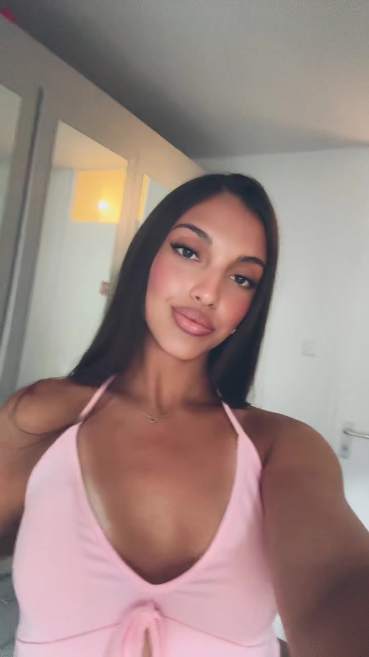@tamaraa