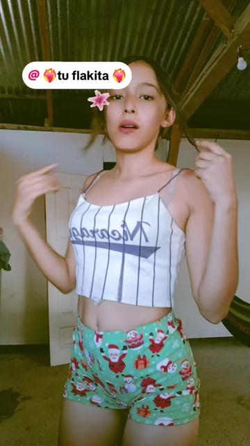 @🍒🍒☆♡☆♡🍒🍒