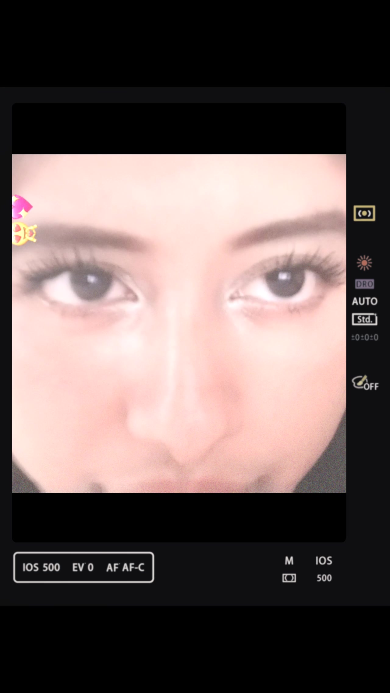 @latiapeep522