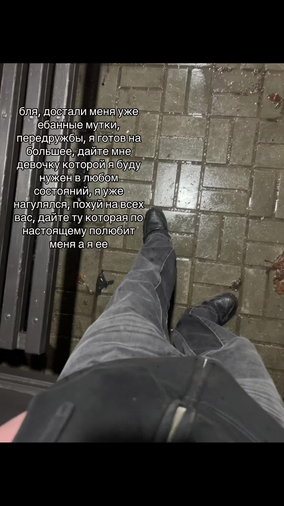 @больше не sub1n