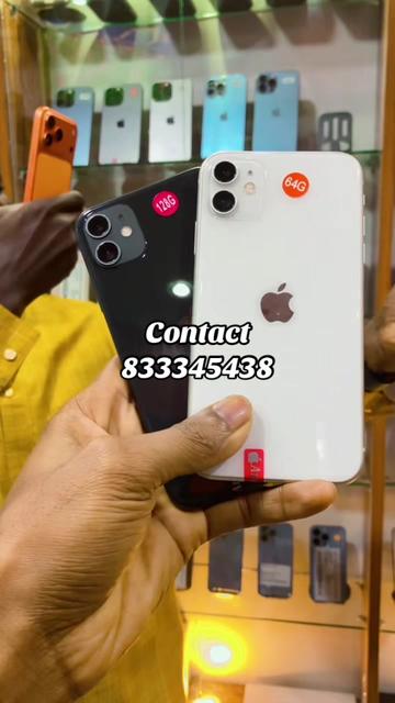 @Sey kunda Apple Store