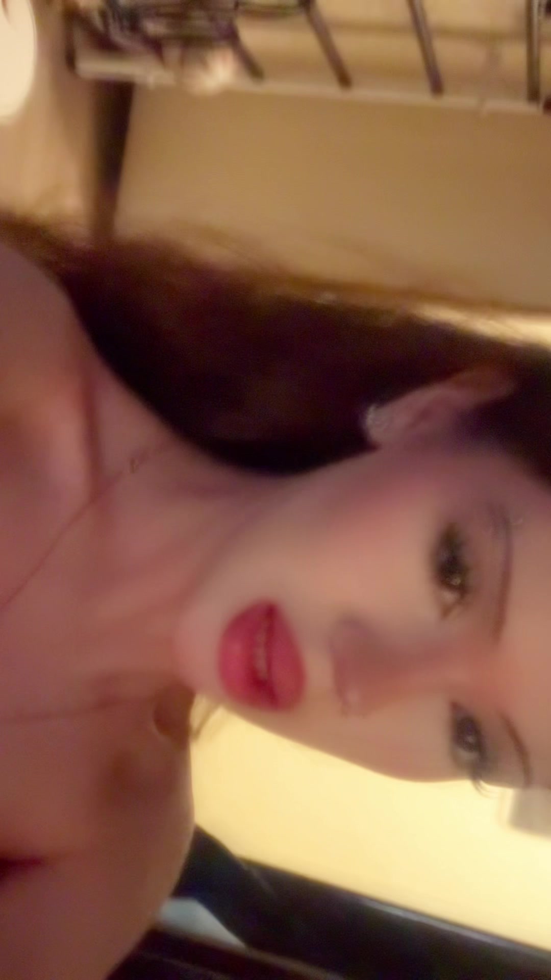 @🖤принцесска🖤