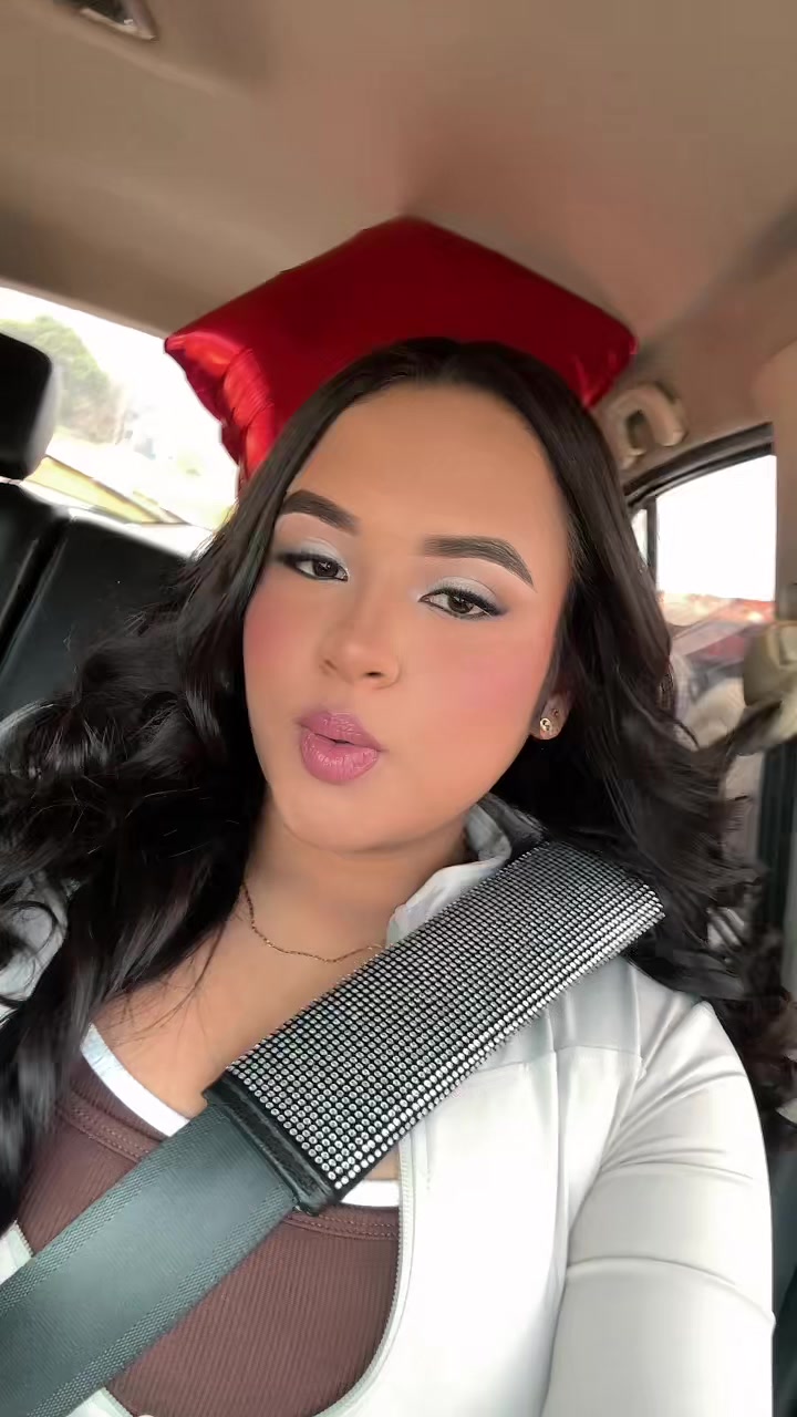 @jhiret 💕