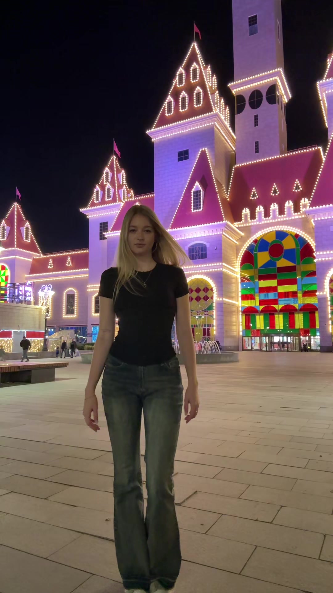 @татиша
