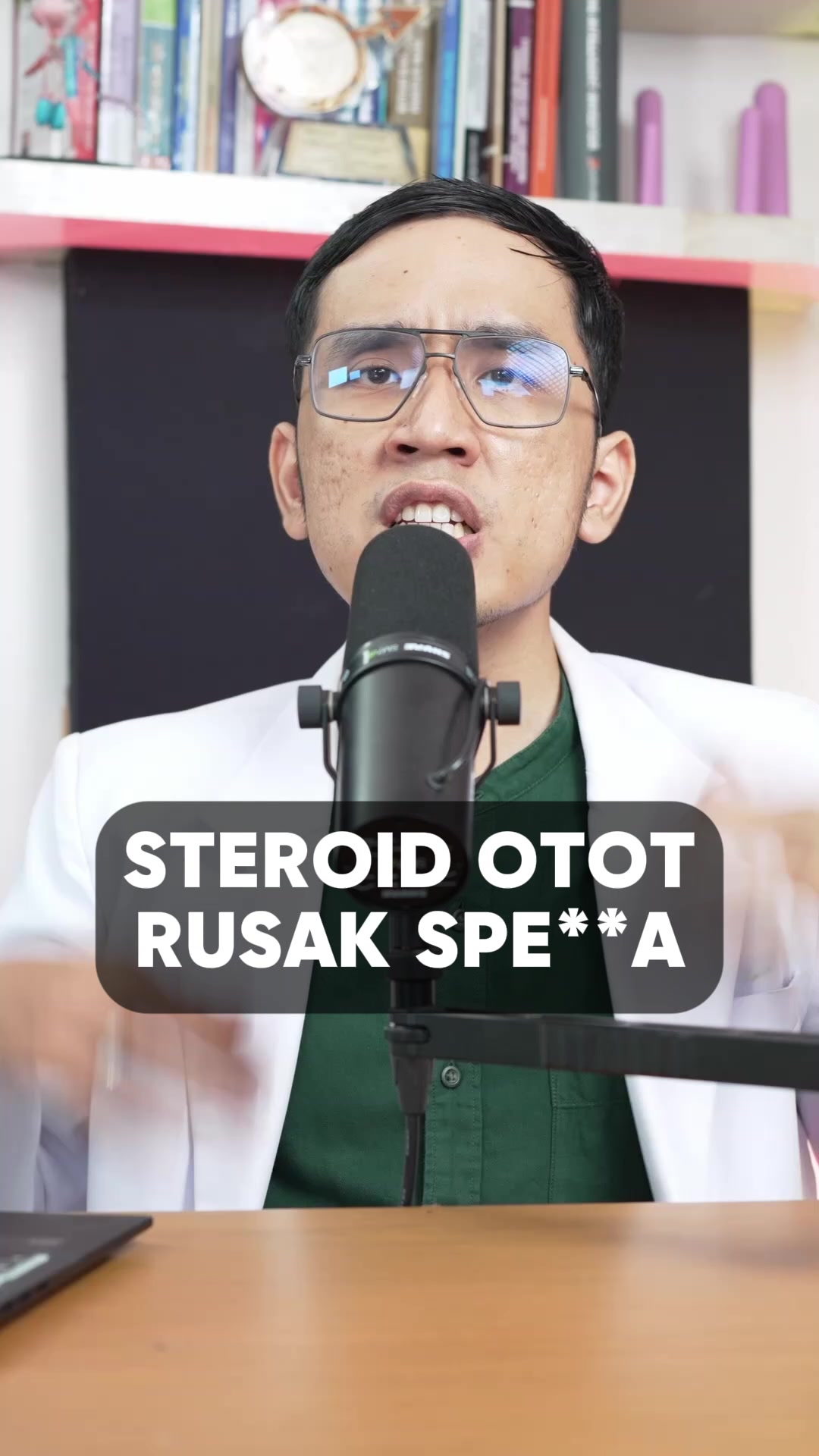 @Jefry Tribowo