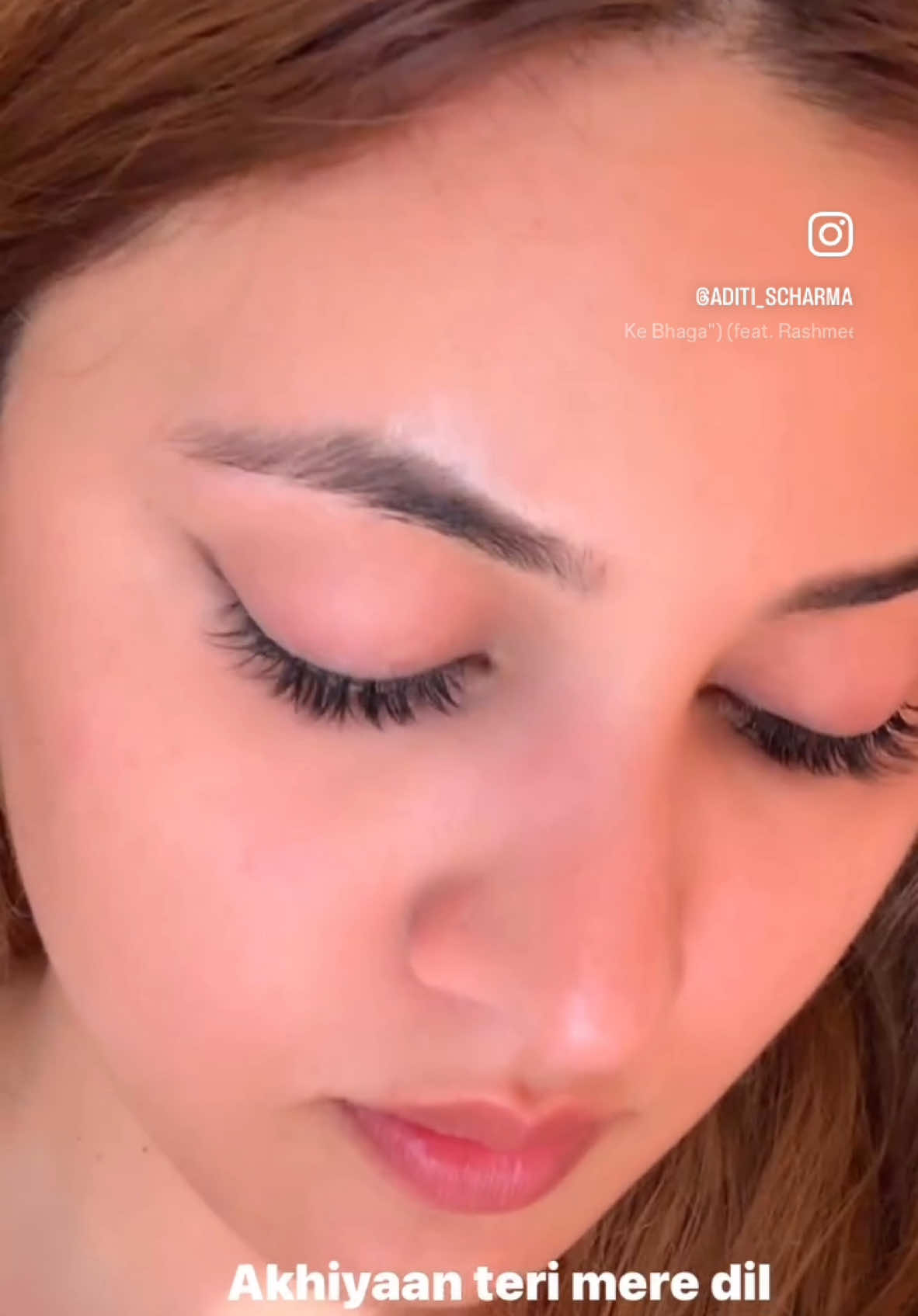 @Aditi Sharma