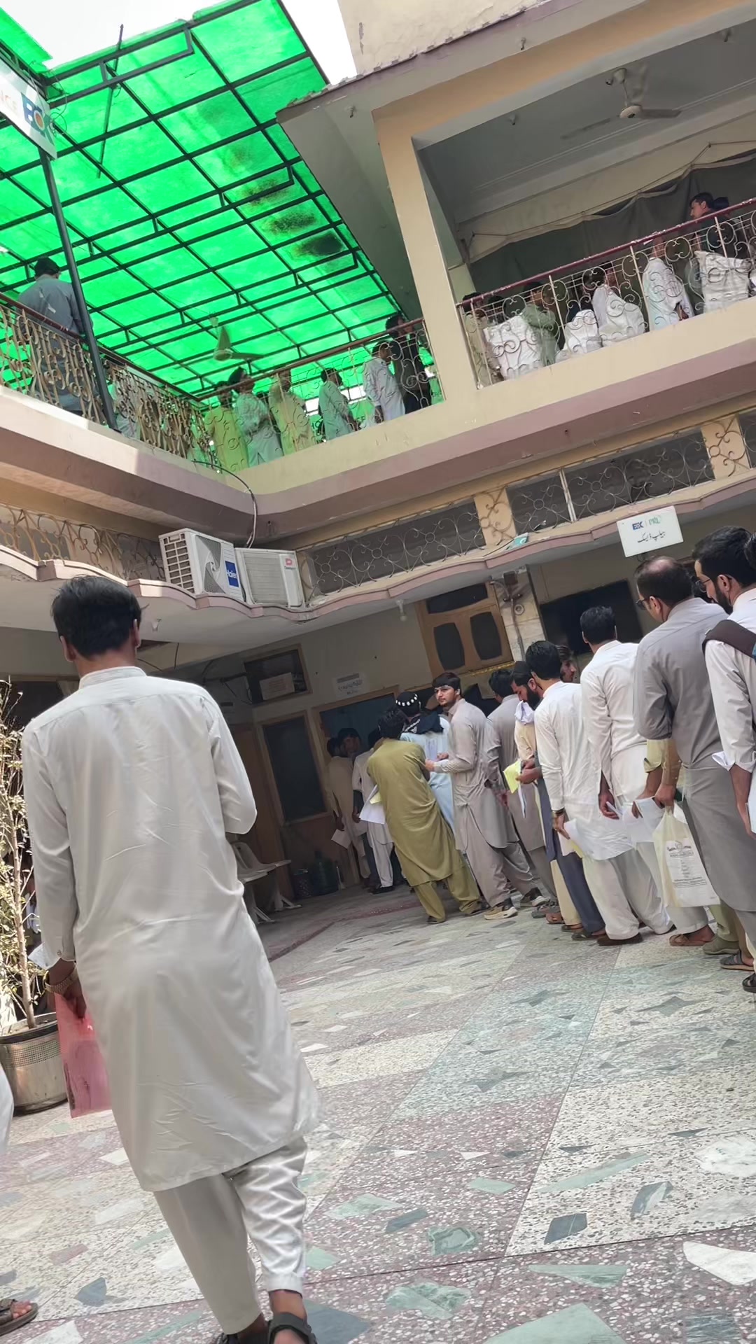@ASIFKHANBACHA🇸🇦🇸🇦🇸🇦