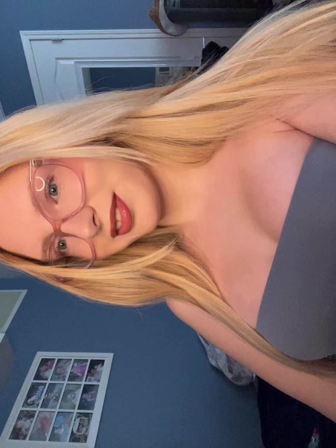 @Brenna 💕🦕