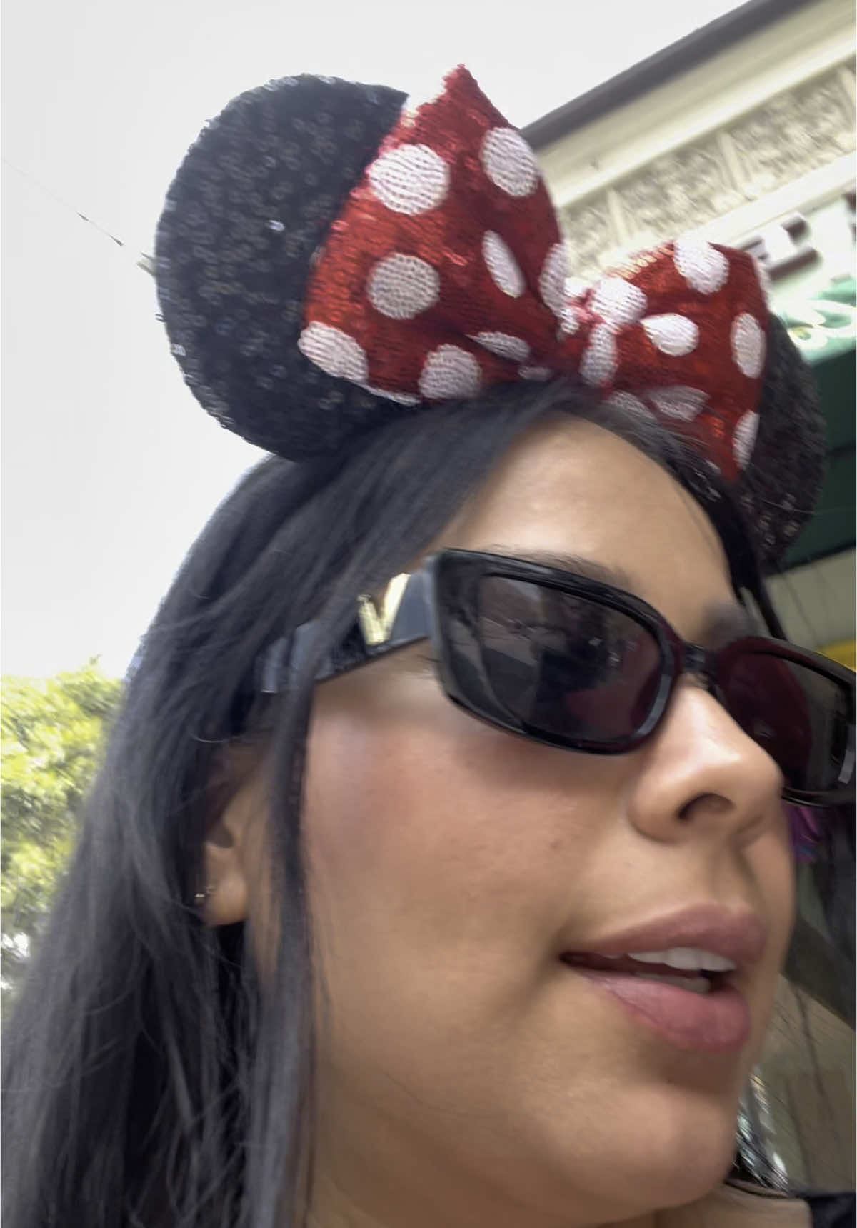 @Daily Melisa Herrera