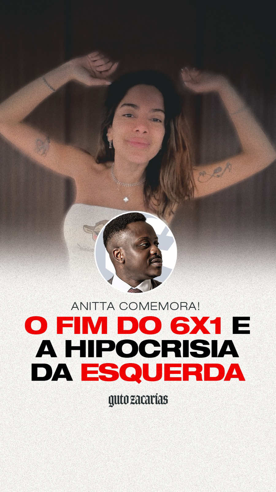 @Guto Zacarias