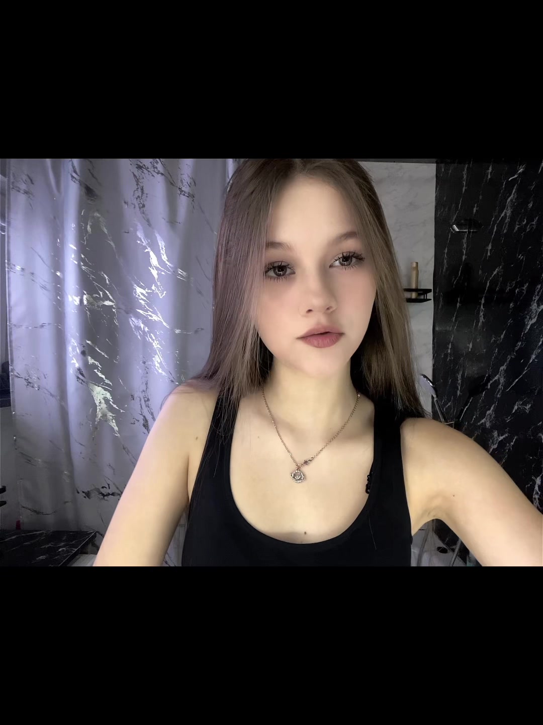@qwerty