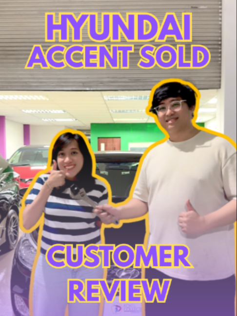 @Foxes Collection Group