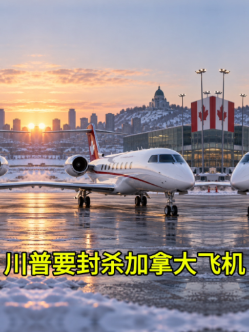 @选择热点