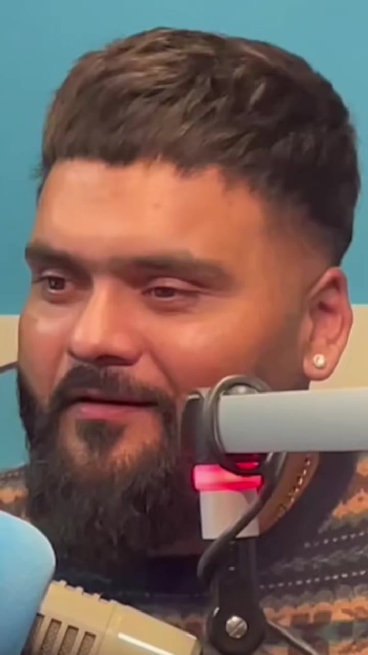 @νĮ𝕔𝓴𝕪 sίNgⓗ