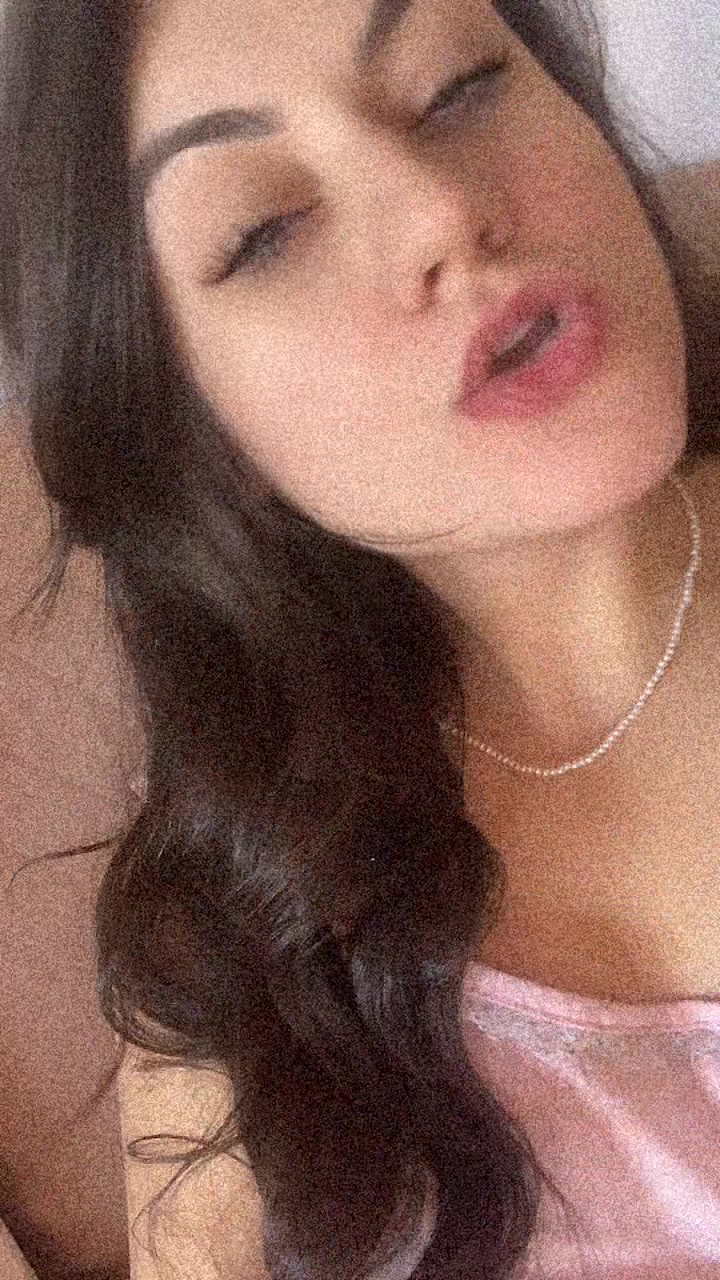 @Yo_soy_Miriana⭐️