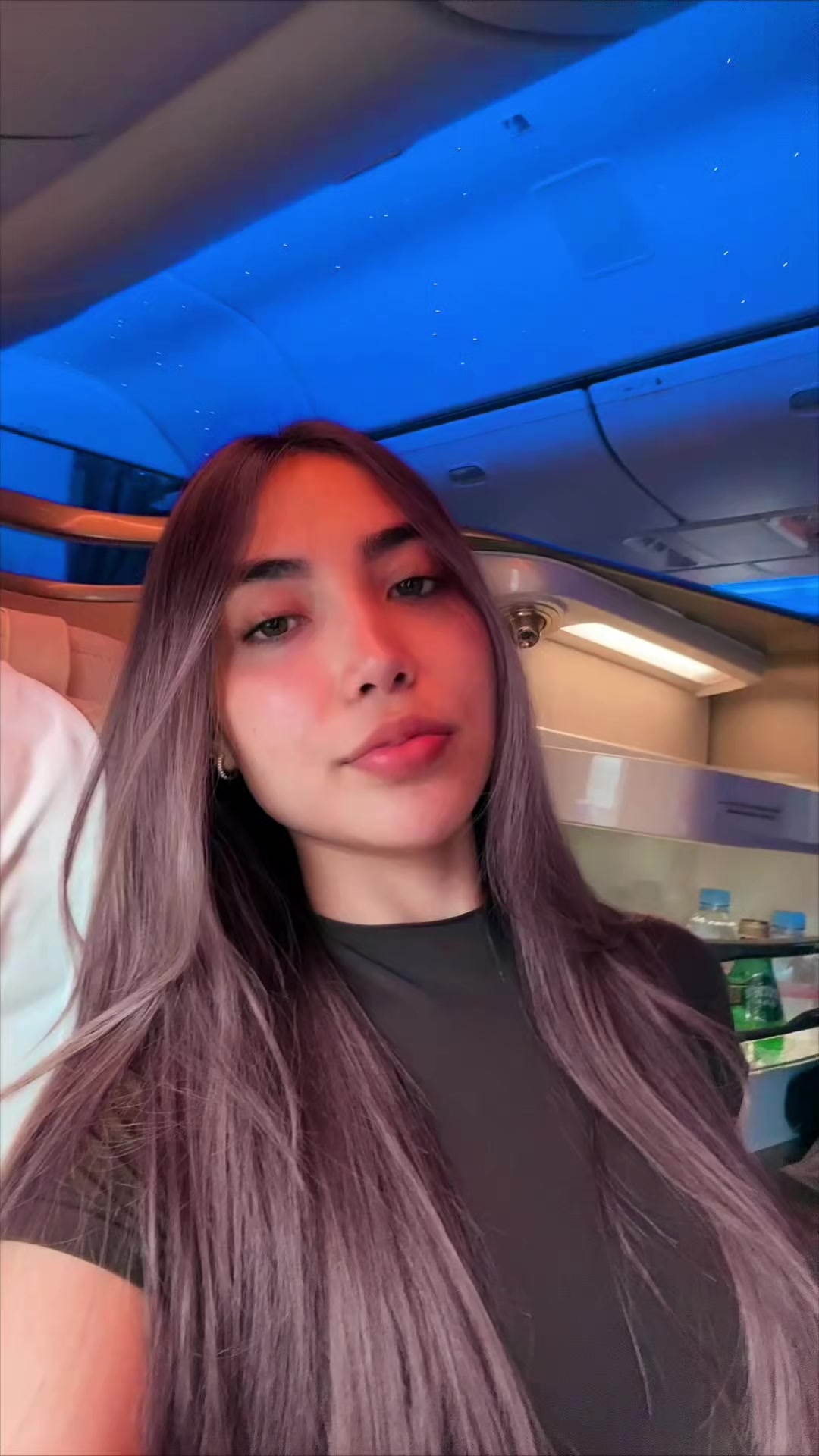 @Nicole Rivera