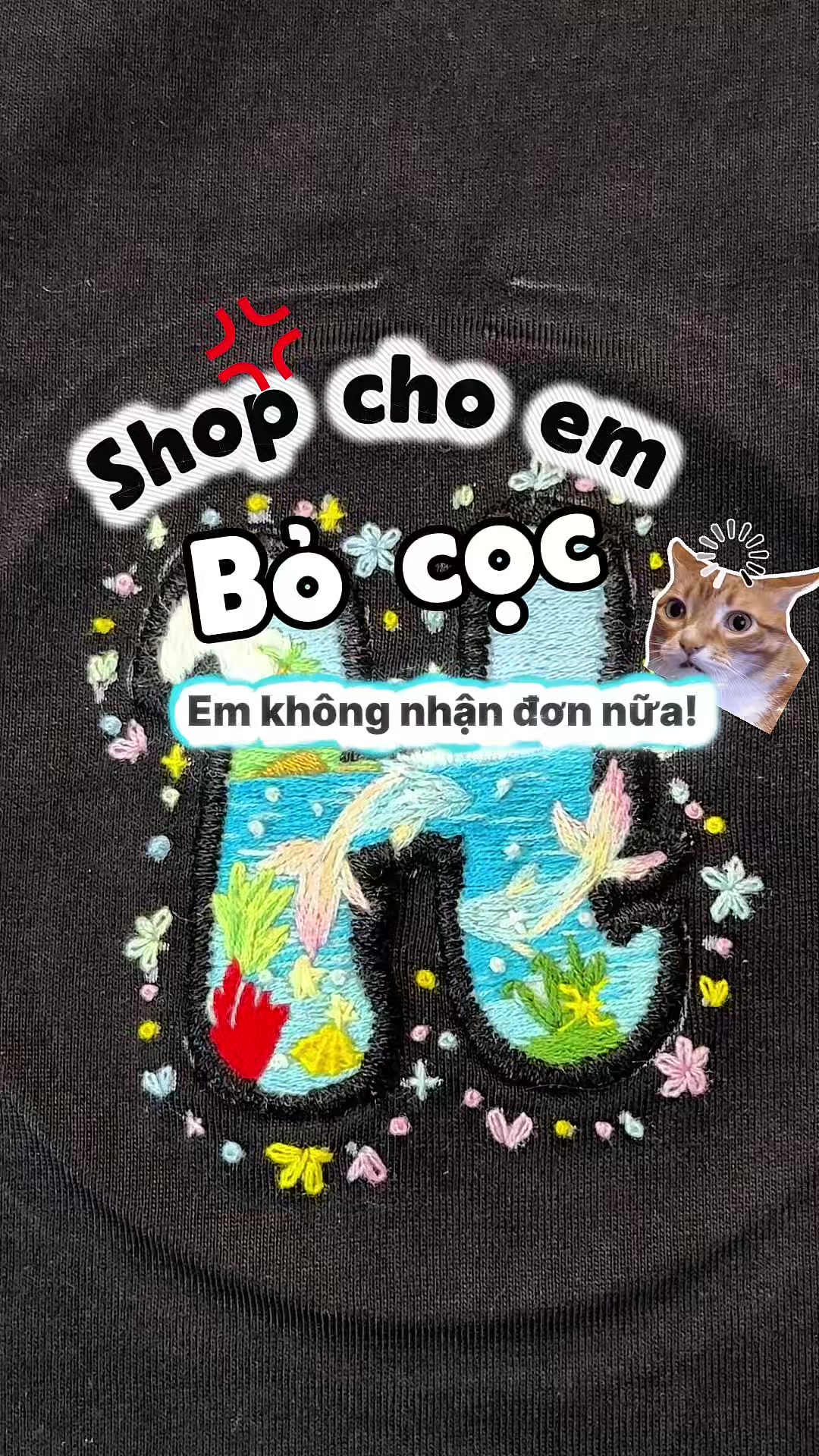 @Tiệm Xinhiuu