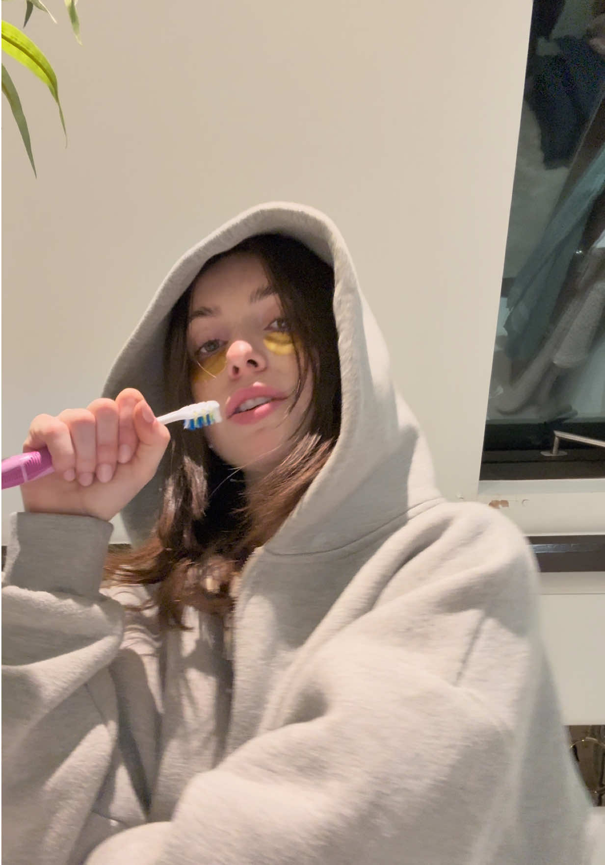 @Rex