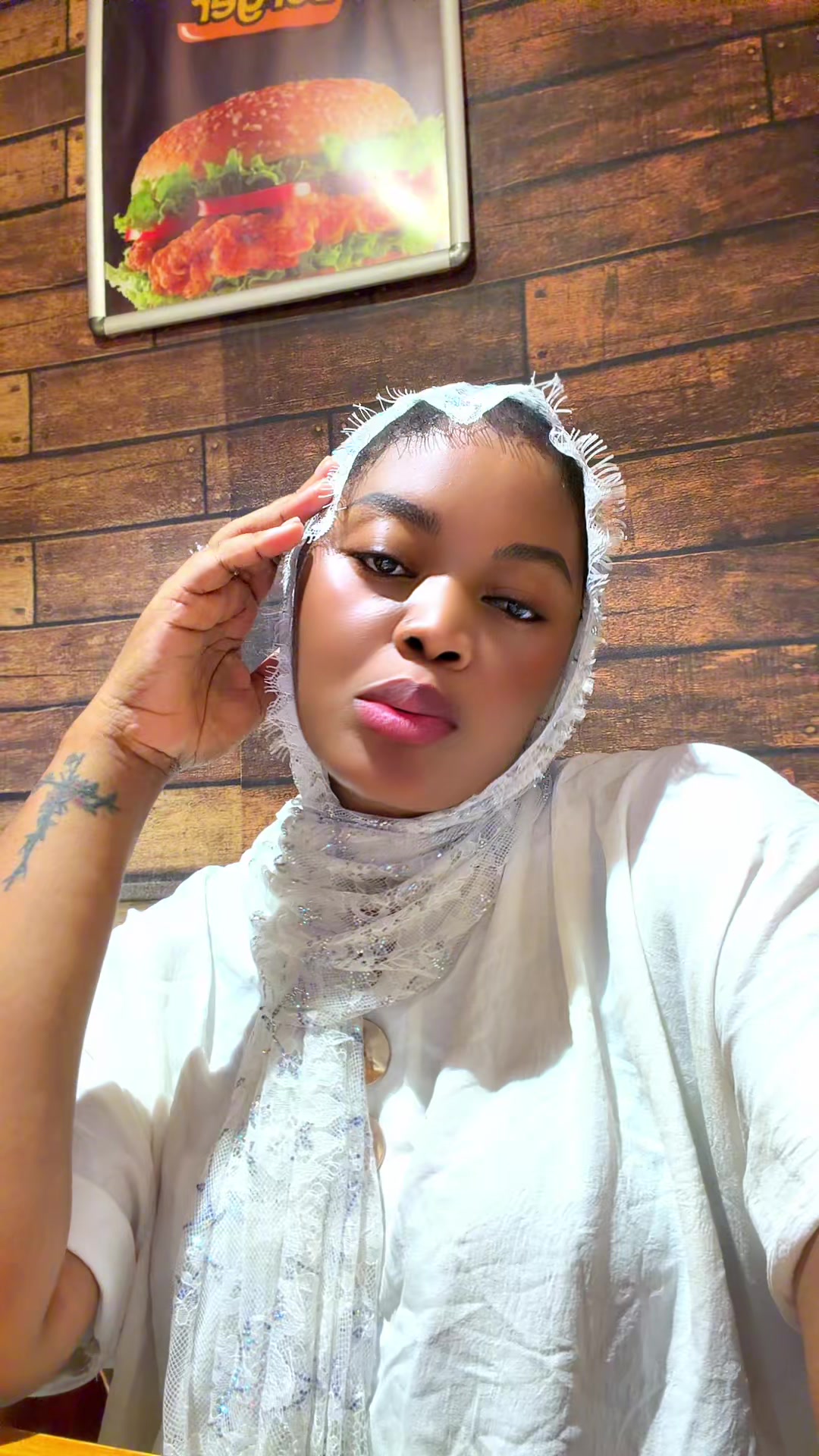 @MERA HOUSE BENIE de DIEU 🌹