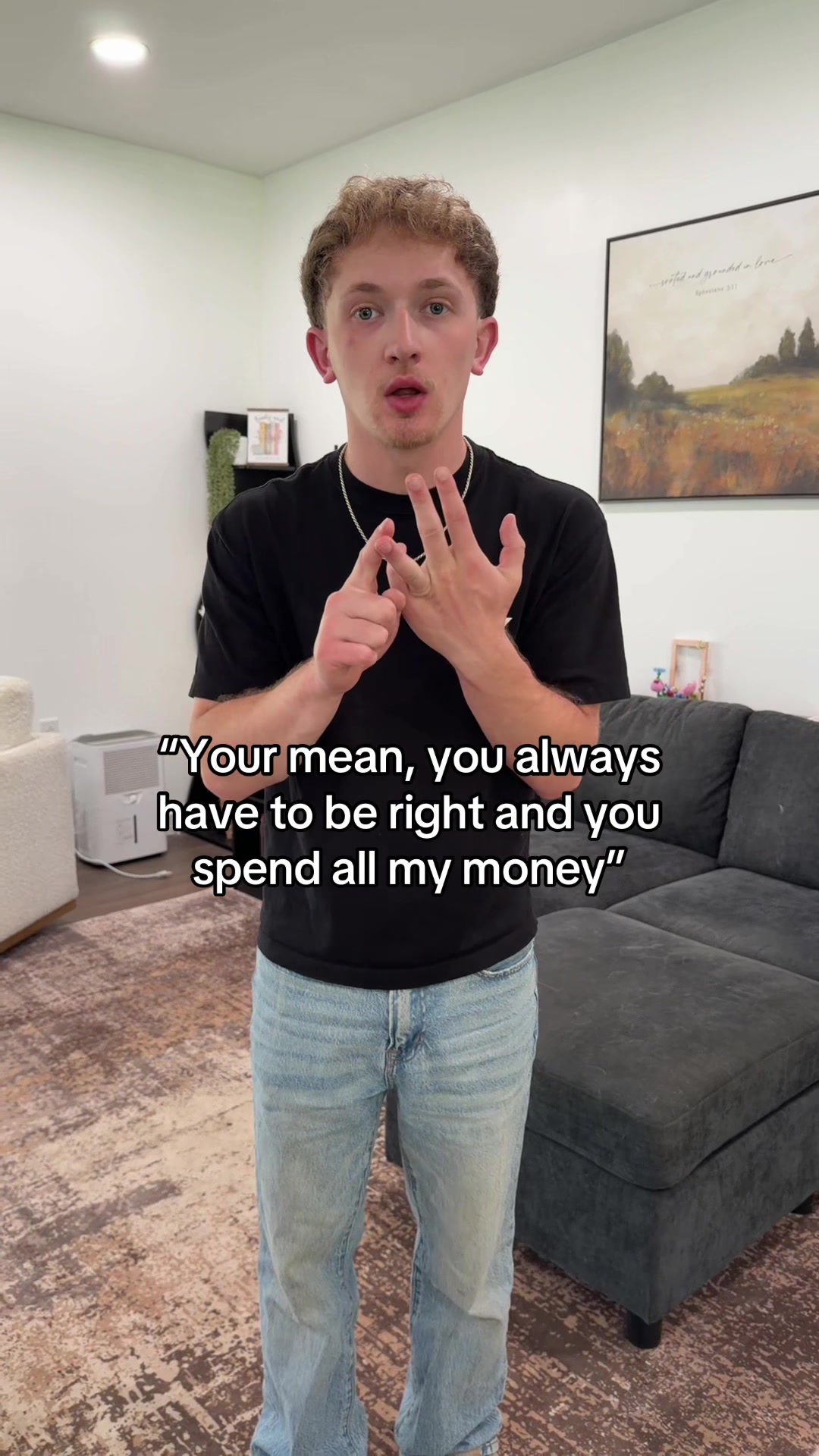 @notlukeandalexis