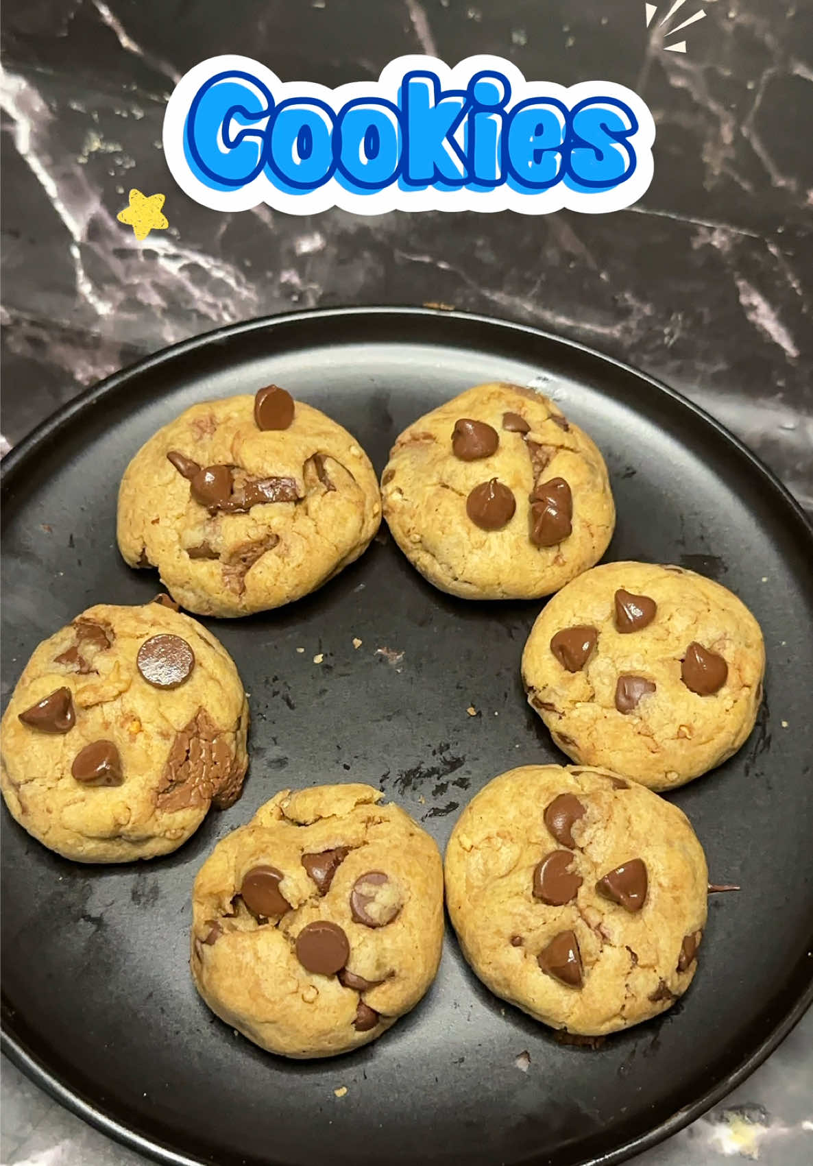 @recipehubwithlubna