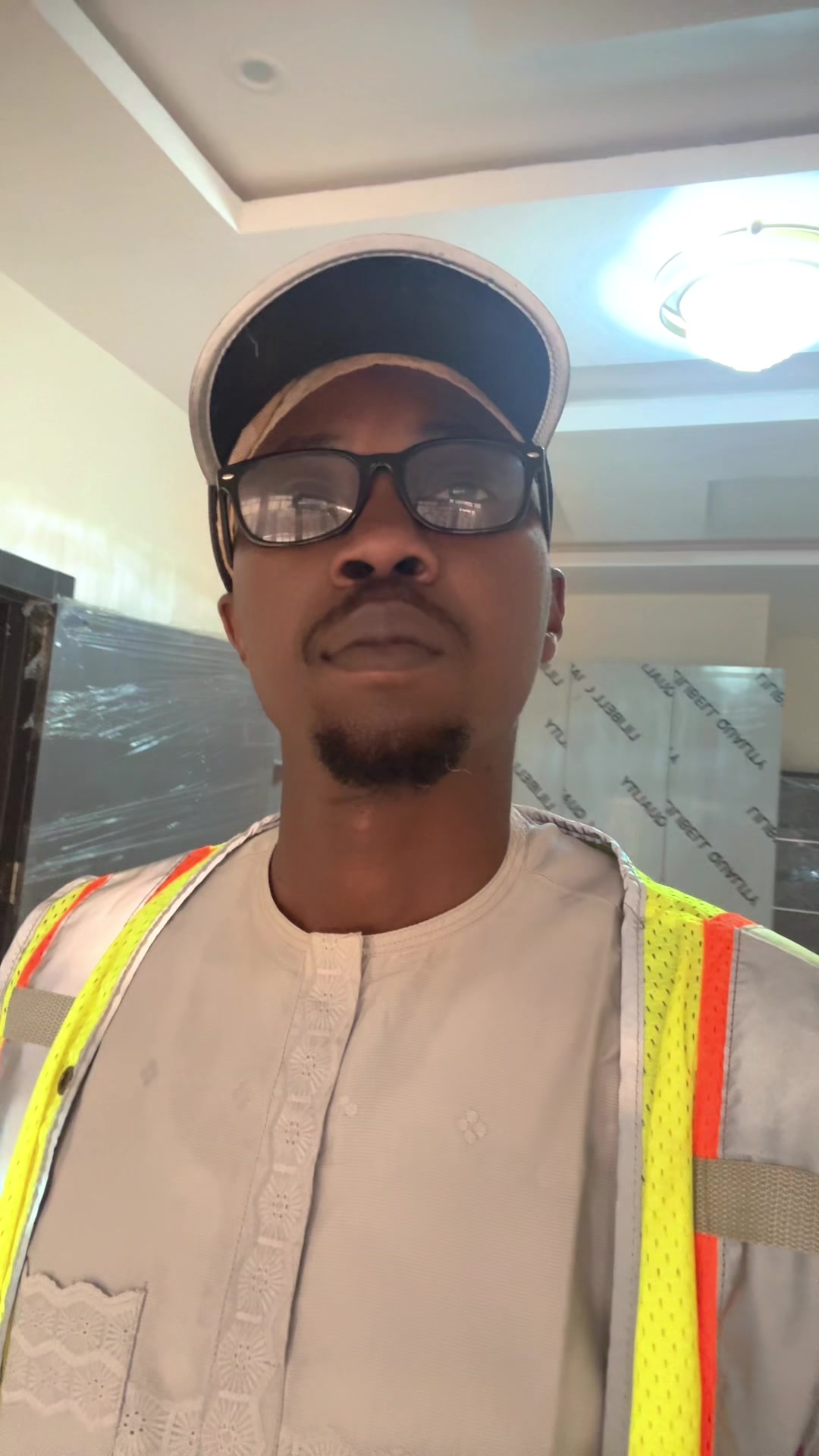 @woli.the.great.builder