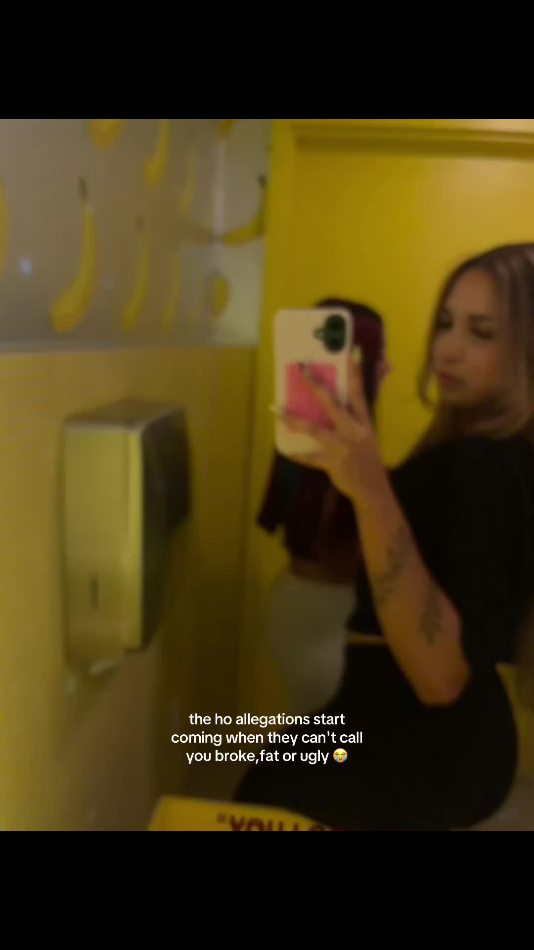 @ashleyortiz